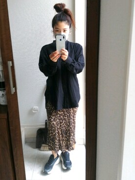 aki0syuriさんのコーディネート