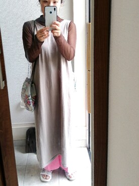 aki0syuriさんのコーディネート