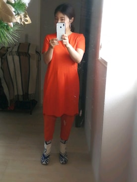 aki0syuriさんのコーディネート