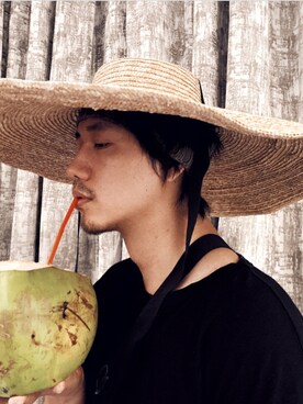 zhongjiang0207さんのコーディネート