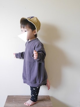 (嵐太)arata.✩さんのコーディネート