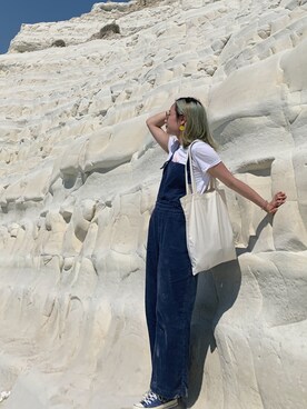 cocobabeさんのコーディネート