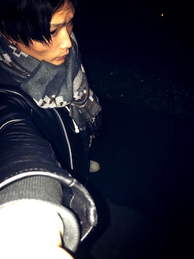 RYOTAさんのコーディネート