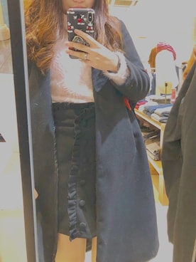 haryuさんのコーディネート