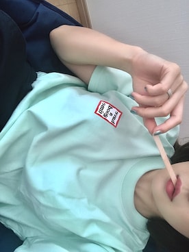 ustkaaaさんのコーディネート