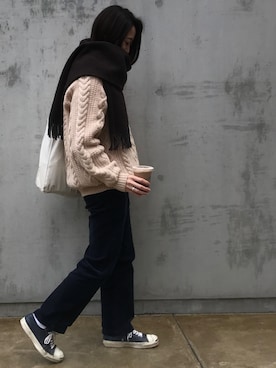 ustkaaaさんのコーディネート