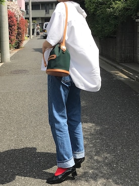 ustkaaaさんのコーディネート