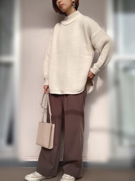 rayrayさんのコーディネート