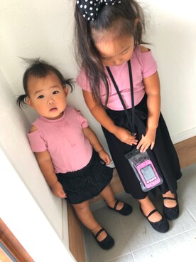 koooootanさんのコーディネート