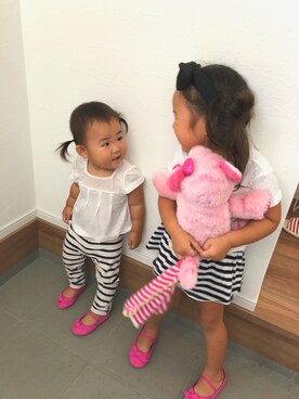 koooootanさんのコーディネート