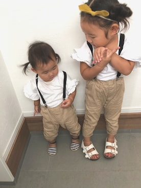 koooootanさんのコーディネート