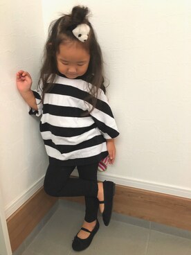 koooootanさんのコーディネート