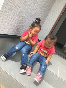 koooootanさんのコーディネート