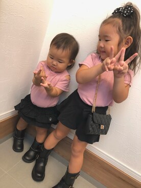 koooootanさんのコーディネート