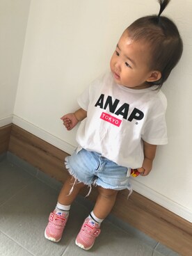 koooootanさんのコーディネート