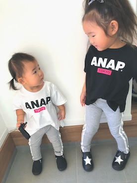 koooootanさんのコーディネート