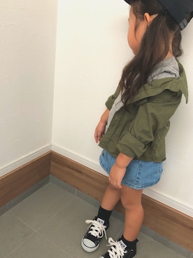 koooootanさんのコーディネート