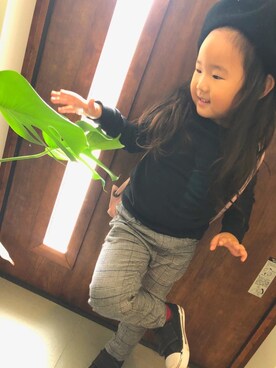 koooootanさんのコーディネート