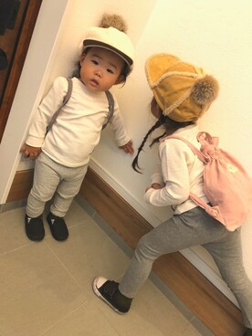 koooootanさんのコーディネート