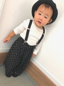 koooootanさんのコーディネート