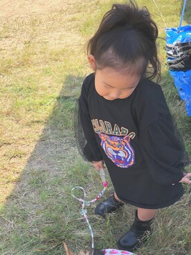 koooootanさんのコーディネート