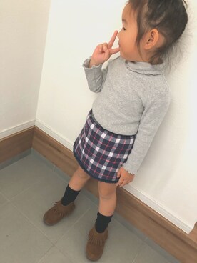 koooootanさんのコーディネート