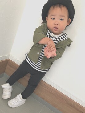 koooootanさんのコーディネート