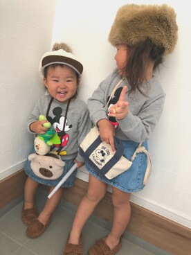 koooootanさんのコーディネート