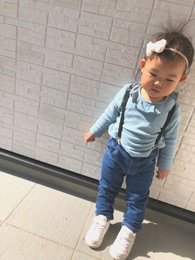 koooootanさんのコーディネート