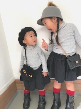 koooootanさんのコーディネート