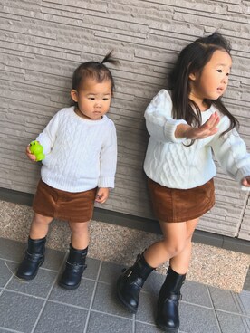 koooootanさんのコーディネート