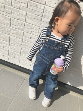 koooootanさんのコーディネート