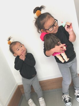 koooootanさんのコーディネート