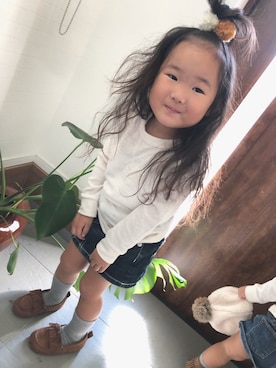 koooootanさんのコーディネート