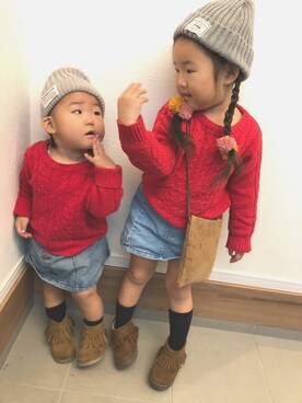 koooootanさんのコーディネート