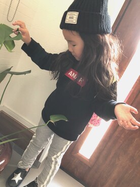 koooootanさんのコーディネート