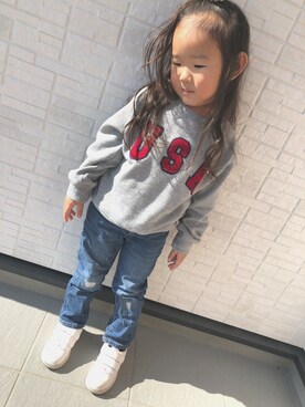 koooootanさんのコーディネート