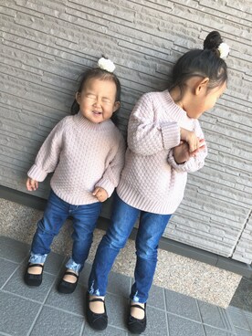 koooootanさんのコーディネート