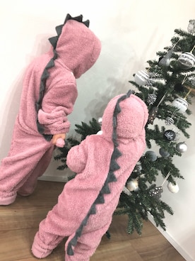 koooootanさんのコーディネート