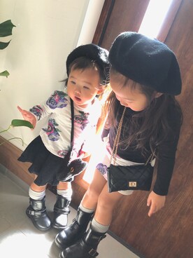 koooootanさんのコーディネート