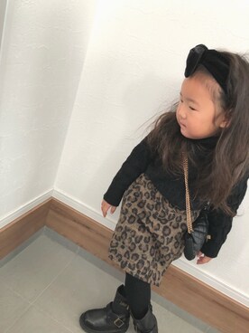 koooootanさんのコーディネート