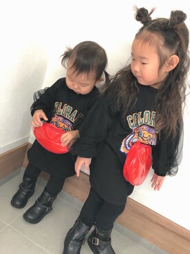 koooootanさんのコーディネート