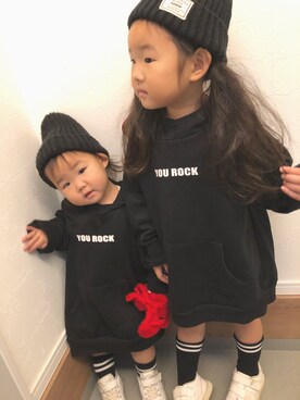 koooootanさんのコーディネート