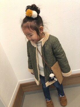 koooootanさんのコーディネート