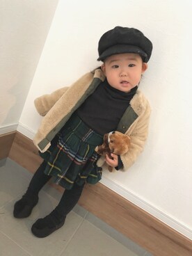 koooootanさんのコーディネート