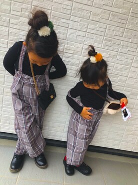 koooootanさんのコーディネート