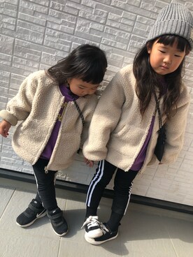 koooootanさんのコーディネート