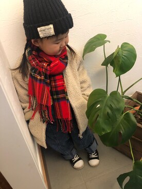 koooootanさんのコーディネート