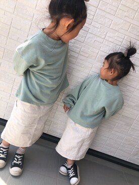 koooootanさんのコーディネート