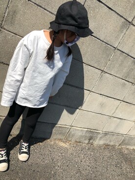 koooootanさんのコーディネート